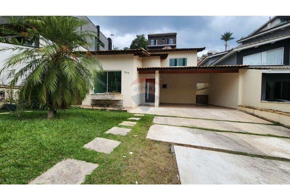 Casa - Alugar - Mogi das Cruzes , São Paulo - 4d50d983-a28a-4b19-9bd2-554ae159dbf3.jpg - 631531016-56