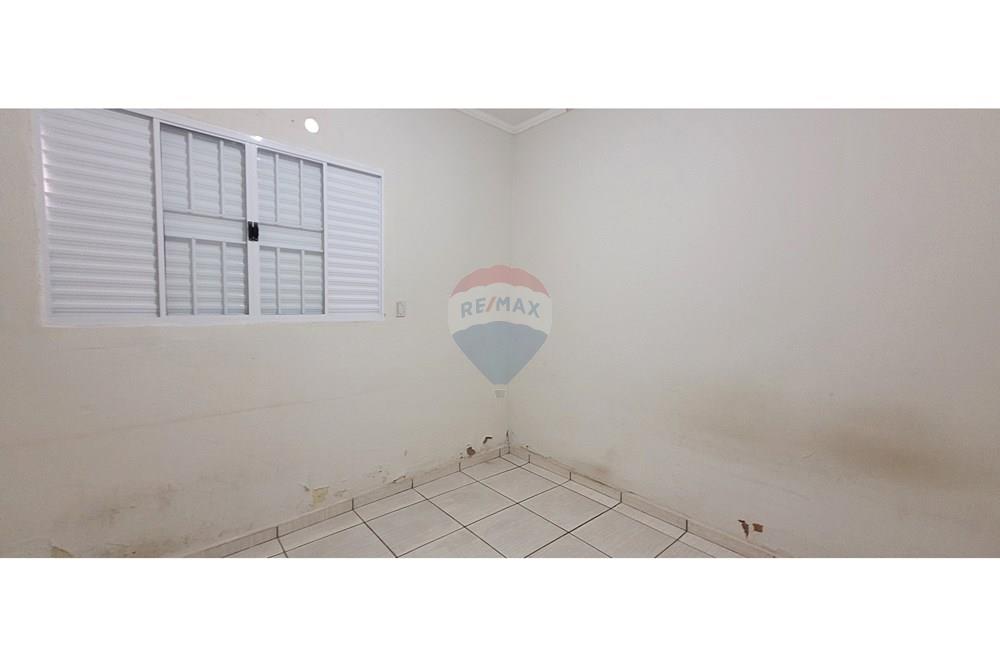 Casa - Venda - Birigui , São Paulo - 20240826_140754.jpg - 630851019-97