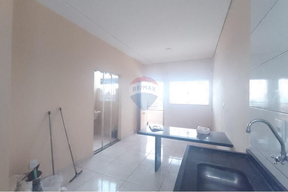 Kitnet - Alugar - Tupã , São Paulo - WhatsApp Image 2025-10-06 at 08.13.32 (1).jpeg - 630151076-93