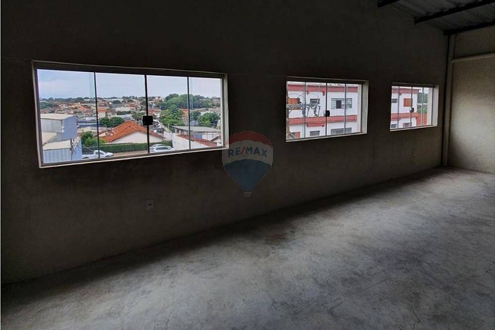 Galpão - Alugar - Lins , São Paulo - 7.jpeg - 630511030-66