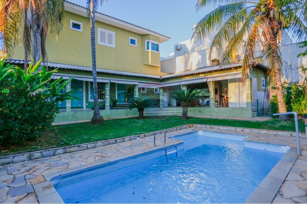 Casa de Condomínio - Alugar - Sorocaba , São Paulo - _MG_0074.jpg - 630591128-16