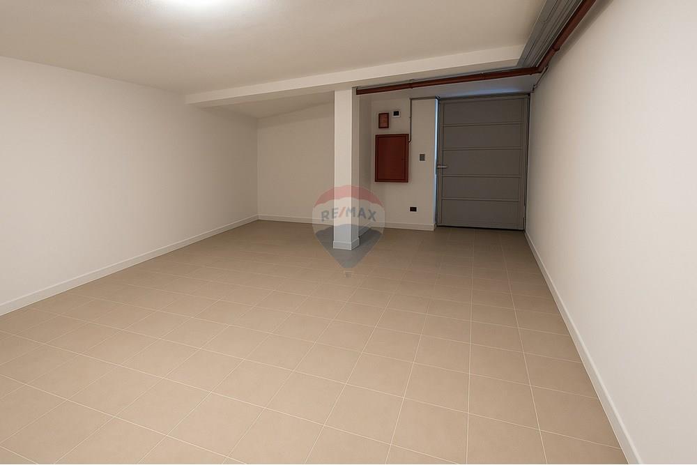 Prédio - Alugar - São José dos Campos , São Paulo - Corrija os problemas.jpeg - 631471032-1