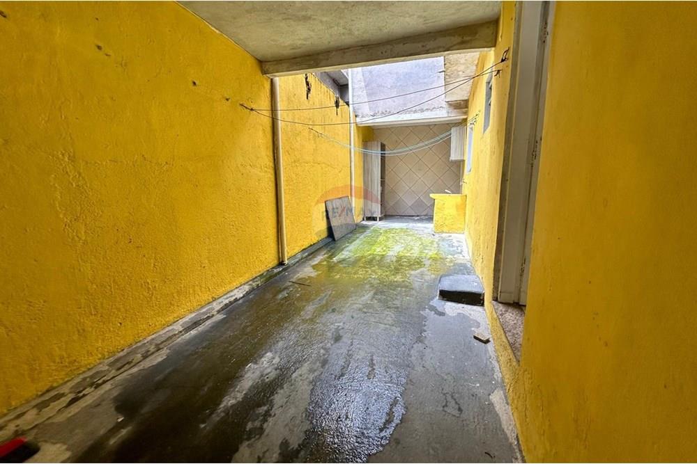 Casa - Alugar - Mauá , São Paulo - IMG-20251031-WA0070.jpg - 630751063-6