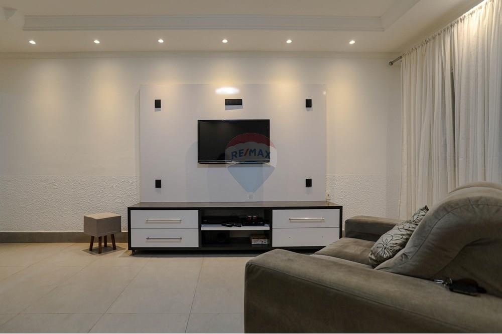 Casa - Venda - Mogi das Cruzes , São Paulo - Rua Bicuiba 56-6177.jpg - 630281021-151