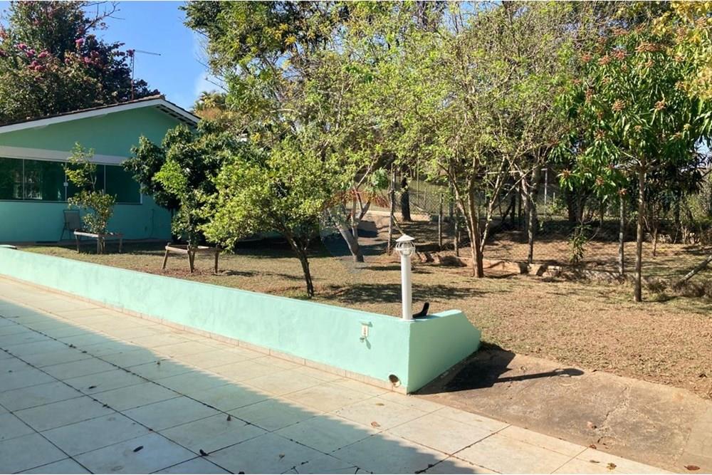 Casa de Condomínio - Alugar - Itu , São Paulo - IMG 4 (12).jpeg - 630601265-7