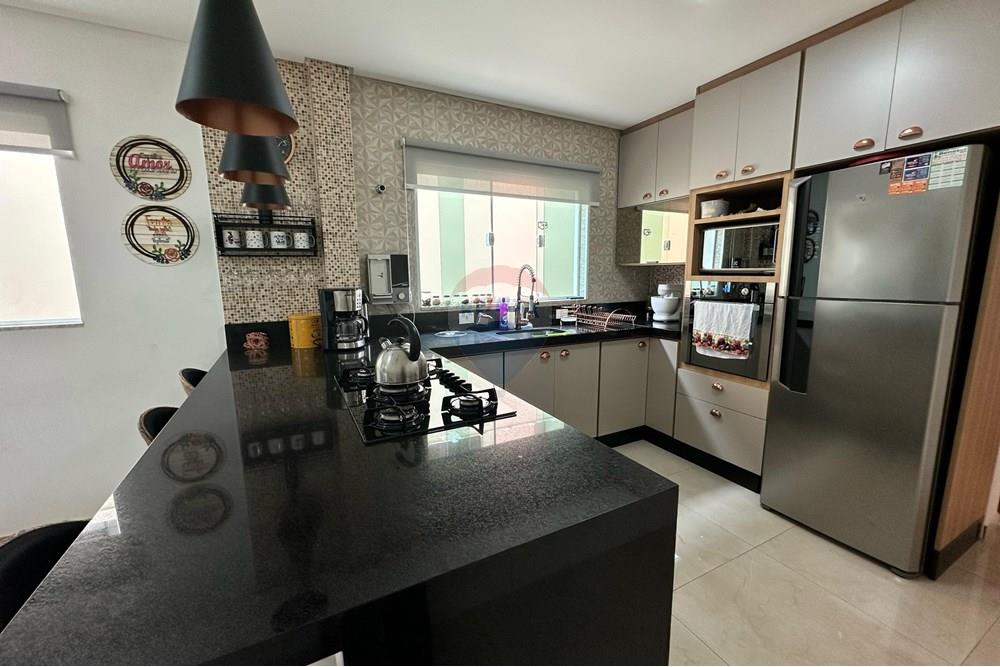 Casa - Venda - Arujá , São Paulo - IMG-20250206-WA0316.jpg - 631491001-163