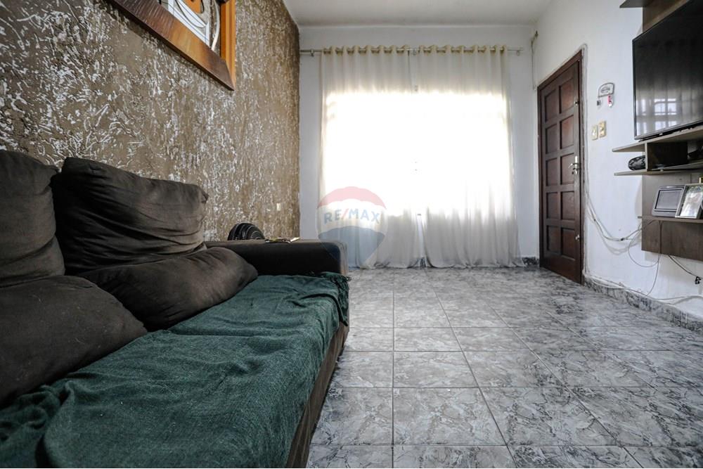 Casa - Venda - Suzano , São Paulo - Rua Albert Oswald 115--1905.jpg - 630281090-8