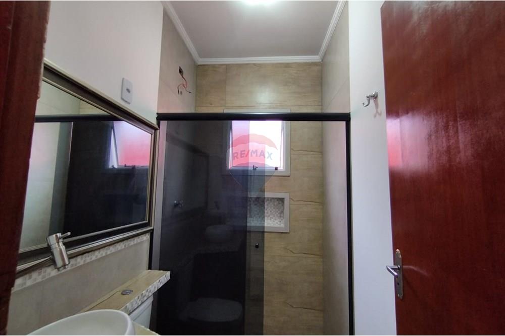 Casa - Venda - São José dos Campos , São Paulo - R MARIA ISABEL DA SILVA 613 RIGHI SJC (12).jpeg - 631431001-255