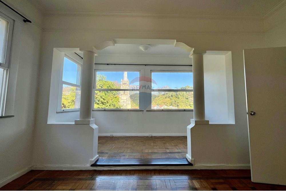 Apartamento - Venda - Petrópolis , Rio de Janeiro - IMG_7958.jpg - 630131010-21