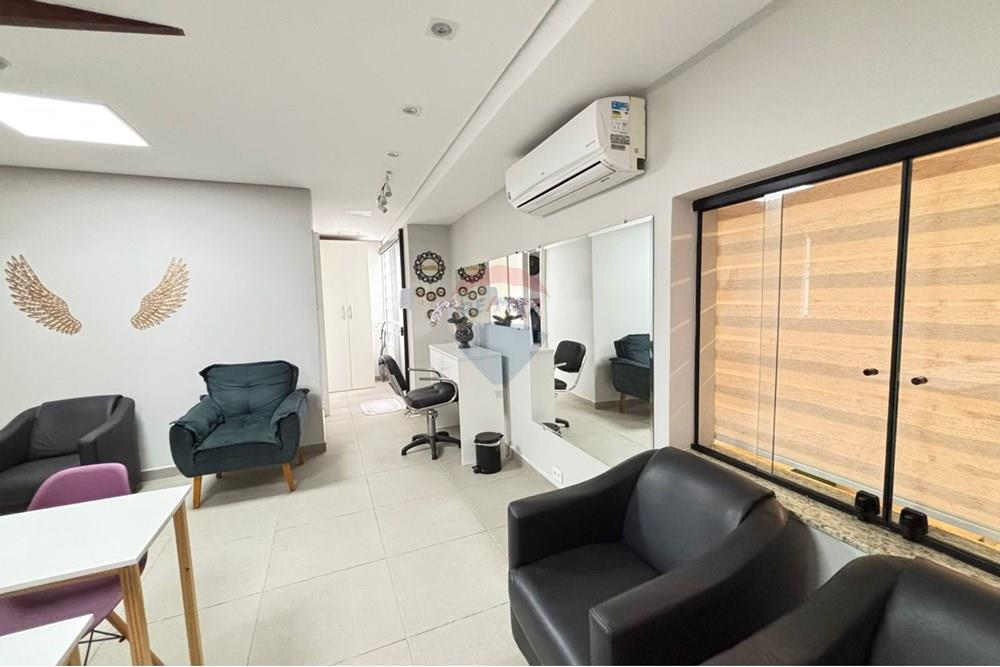 Casa Comercial - Venda - Guarulhos , São Paulo - f7a346f5-bceb-46df-8585-bc2ccb83b706.jpeg - 630251067-119