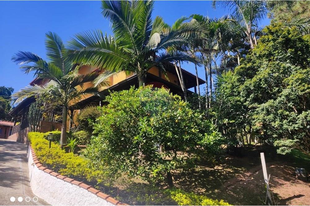 Chácara / Sítio / Fazenda - Venda - Mairiporã , São Paulo - WhatsApp Image 2025-09-13 at 15.51.36 (4).jpeg - 631361065-2