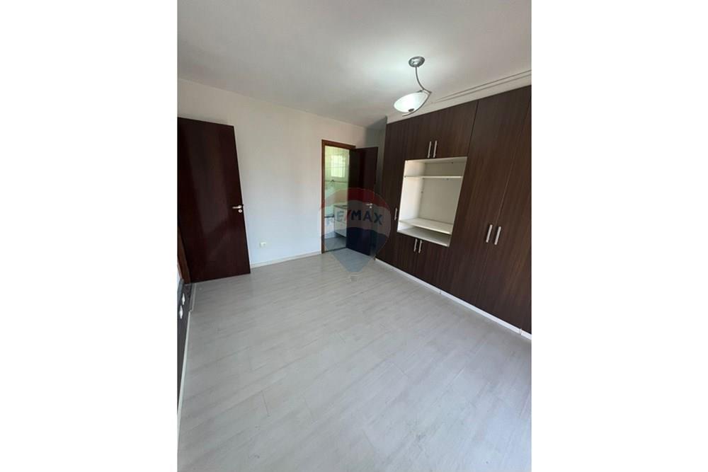 Sobrado - Alugar - Santo André , São Paulo - IMG-20251103-WA0011.jpg - 630751063-15