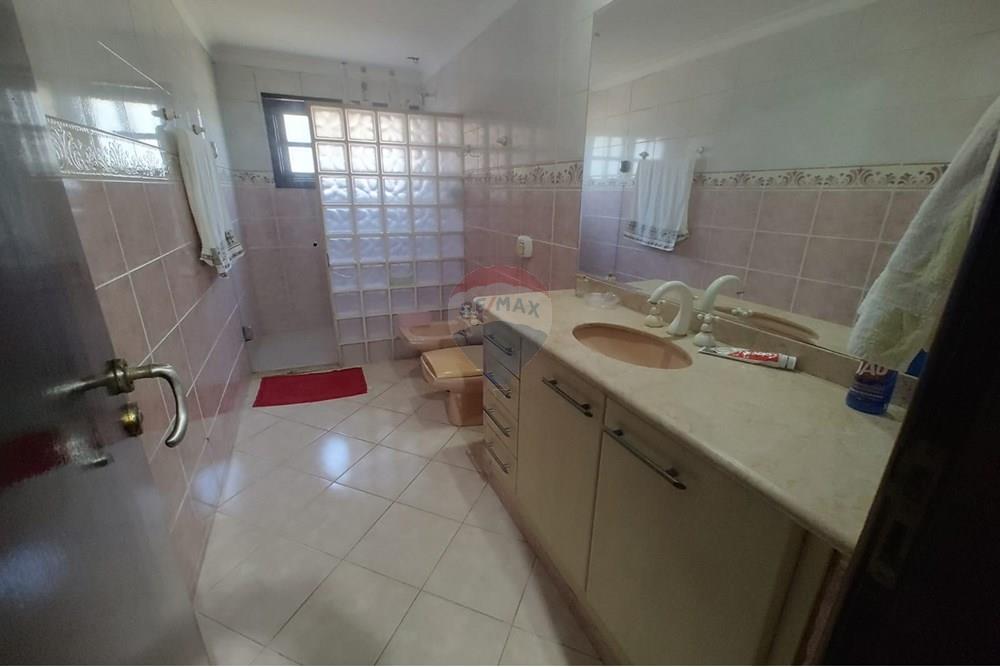 Casa de Condomínio - Venda - Niterói , Rio de Janeiro - 0415c06a-aa76-46e6-a72c-0244d998934e.jpeg - 630121040-22