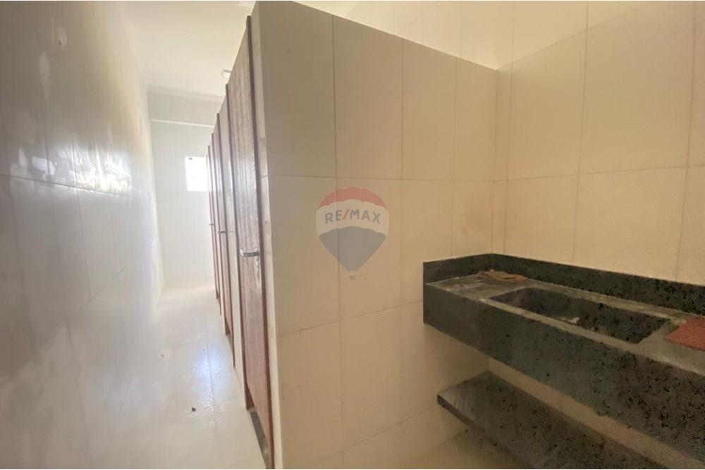 Galpão - Alugar - Salto de Pirapora , São Paulo - 7fd6b20f-e905-4869-be14-2eb208725756.jpg - 631181052-193