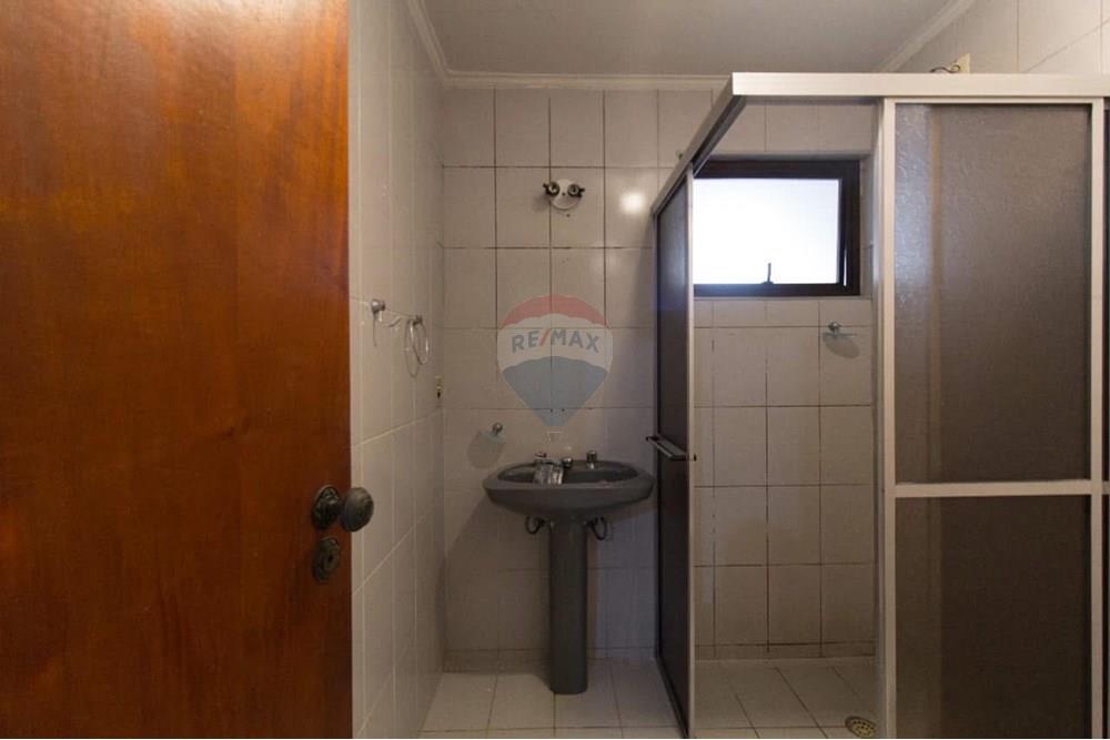 Apartamento - Alugar - Sorocaba , São Paulo - IMG_2666.JPG - 630601129-53