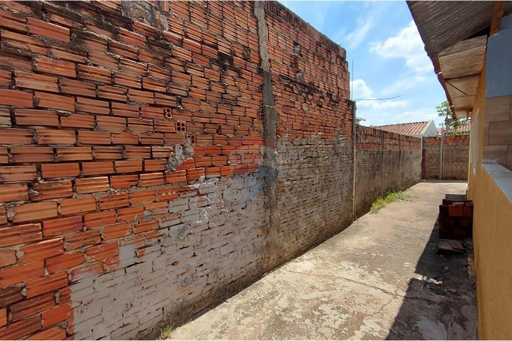 Casa - Venda - Lins , São Paulo - WhatsApp Image 2025-10-15 at 15.54.53 (2).jpeg - 630511022-36