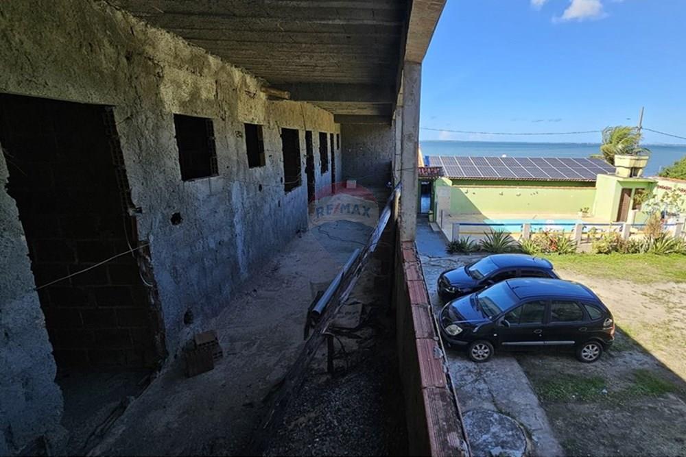 Ponto Comercial/ Loja - Venda - Araruama , Rio de Janeiro - pousada 32.jpeg - 631591007-9