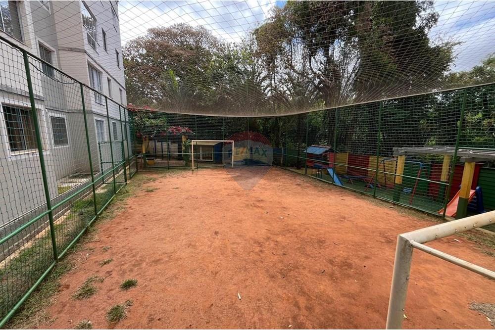 Apartamento - Venda - Votorantim , São Paulo - WhatsApp Image 2025-09-25 at 13.59.16 (3).jpeg - 631581034-26