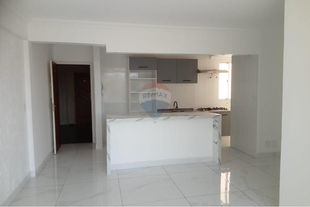Apartamento - Alugar - São José dos Campos , São Paulo - WhatsApp Image 2025-08-14 at 15.16.54.jpeg - 631471010-59