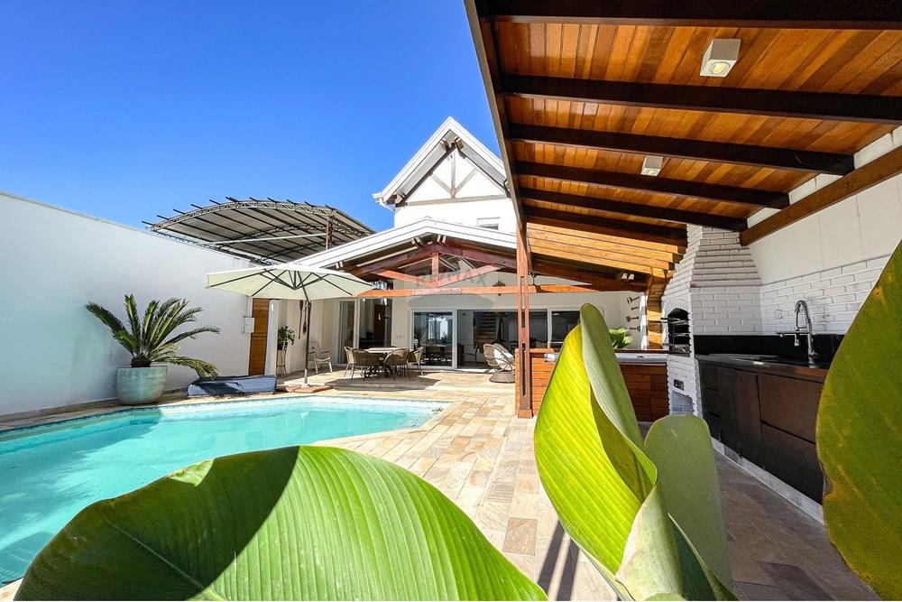 Casa - Venda - São Sebastião , São Paulo - barra do una.jpg - 631461001-13