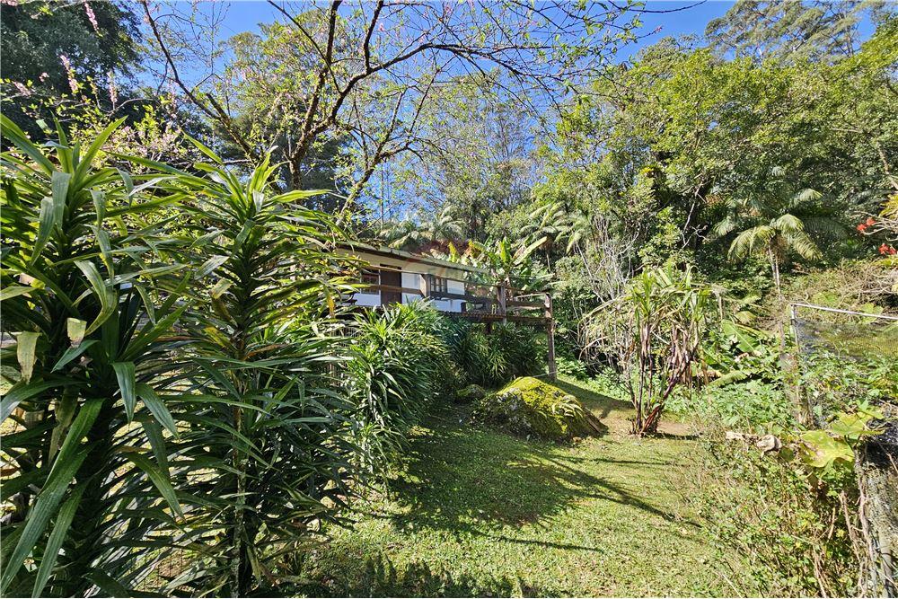 Chácara / Sítio / Fazenda - Venda - Nova Friburgo , Rio de Janeiro - 67 - 630551016-150