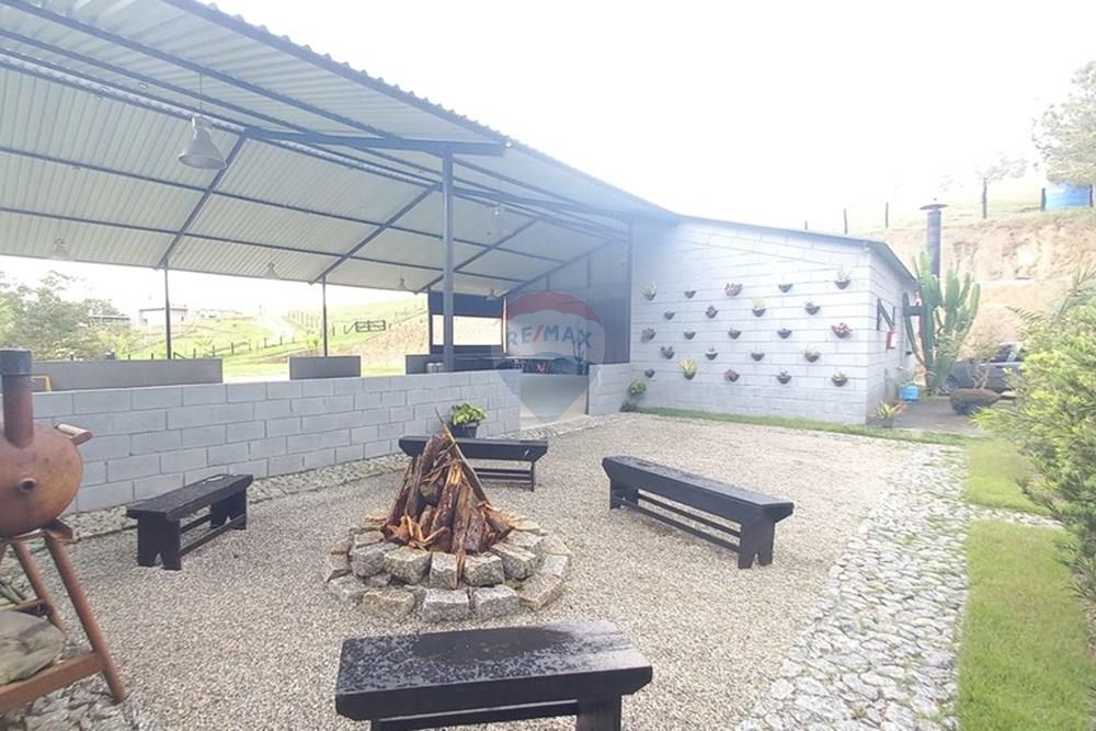 Galpão - Alugar - Mogi das Cruzes , São Paulo - 20251018_135536.jpg - 630281008-109