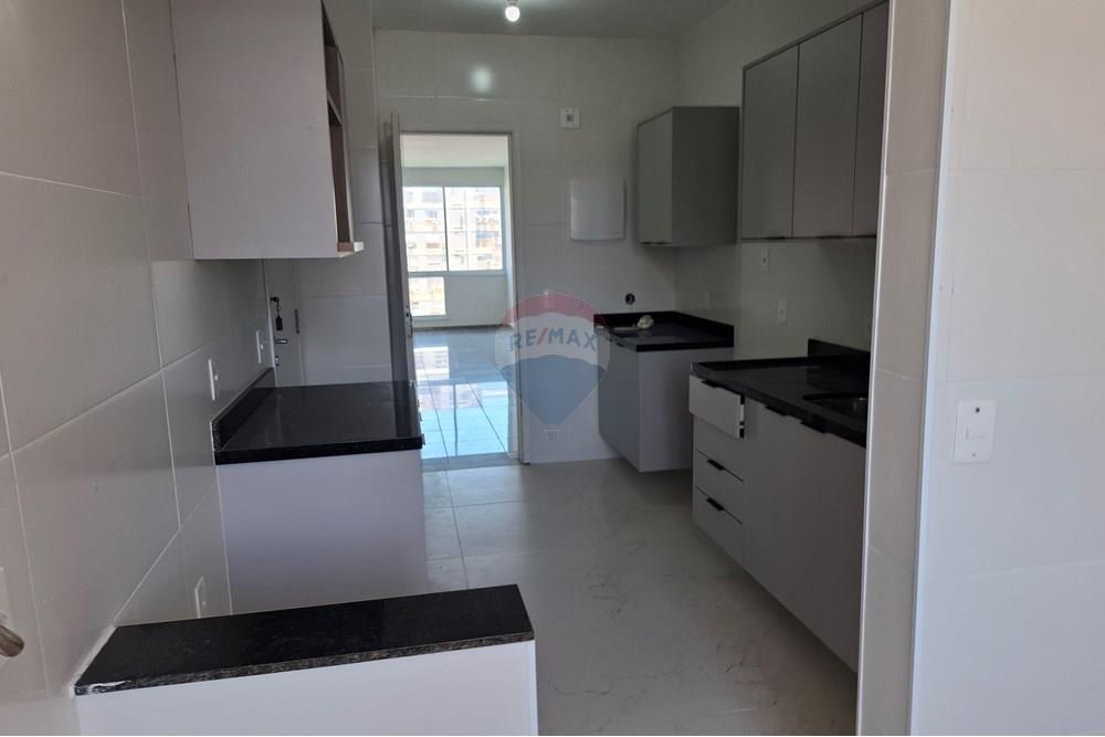 Apartamento - Venda - Rio de Janeiro , Rio de Janeiro - 20251024_115136.jpg - 630411001-132