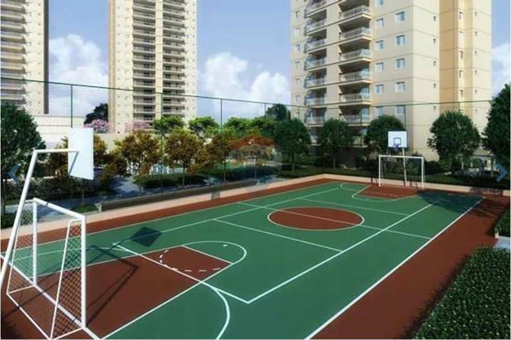 Apartamento - Venda - Guarulhos , São Paulo - WhatsApp Image 2025-04-29 at 13.04.47 (1).jpeg - 630251100-38