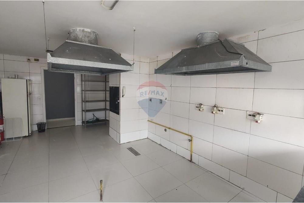 Ponto Comercial/ Loja - Alugar - São Bernardo do Campo , São Paulo - exclusive (26).jpeg - 630821068-42