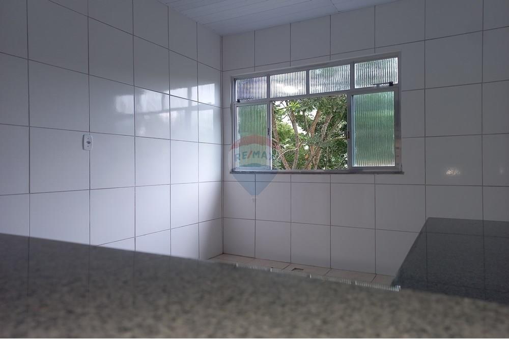 Casa - Venda - Nova Friburgo , Rio de Janeiro - 20250213_103856.jpg - 630551089-1