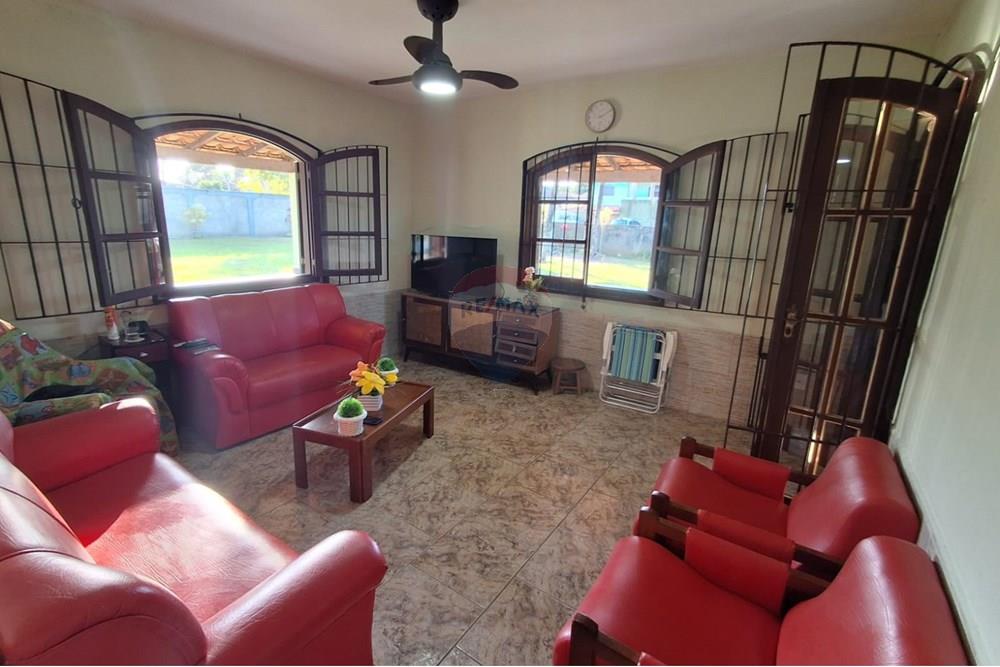 Casa - Venda - Cabo Frio , Rio de Janeiro - WhatsApp Image 2025-07-28 at 19.20.18.jpeg - 630391070-25