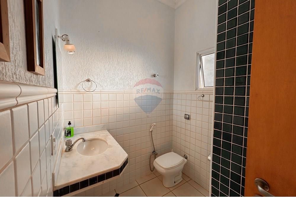 Casa de Condomínio - Venda - São José do Rio Preto , São Paulo - IMG_7137.jpg - 631321043-12