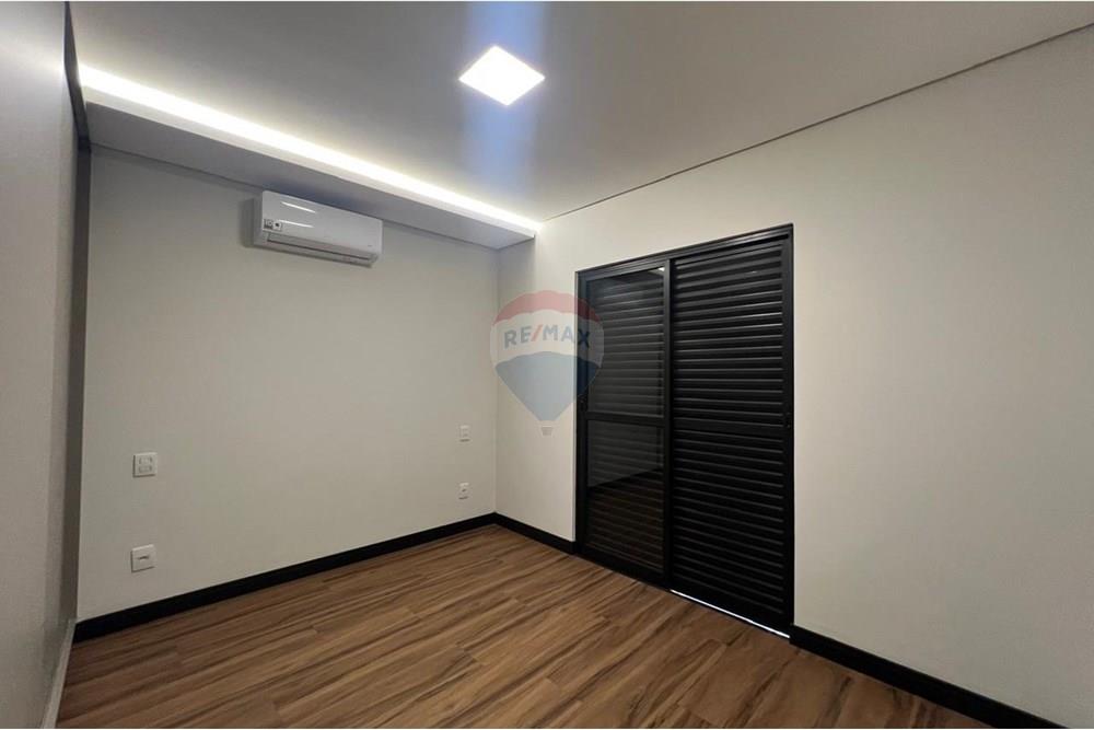 Casa de Condomínio - Venda - Mirassol , São Paulo - 098fbbcb-9796-4b0c-9912-16607783b8cf.jpeg - 631481003-252