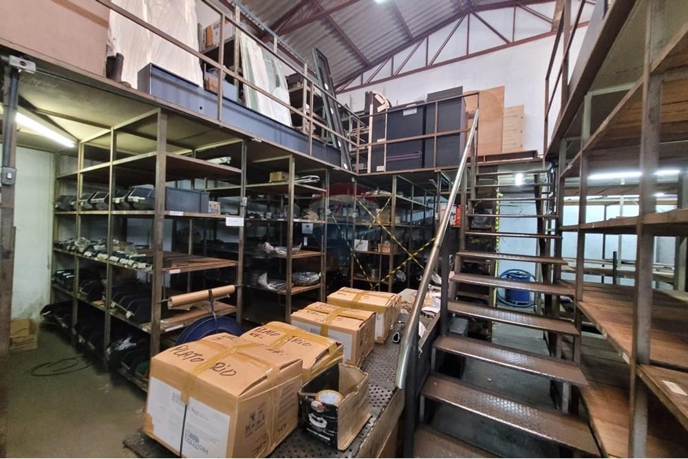 Galpão - Alugar - São Paulo , São Paulo - Imagem do WhatsApp de 2025-07-17 à(s) 16.23.52_6a15de51.jpg - 630251092-54