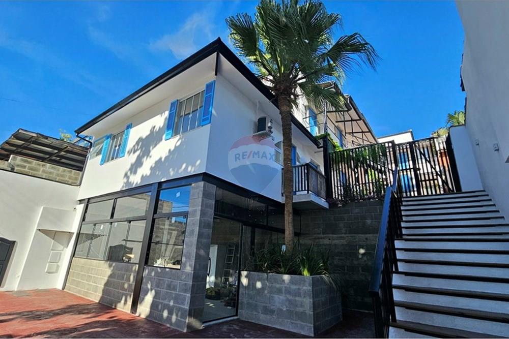 Apartamento - Venda - Armação dos Búzios , Rio de Janeiro - 20250527_144749.jpg - 630391007-84