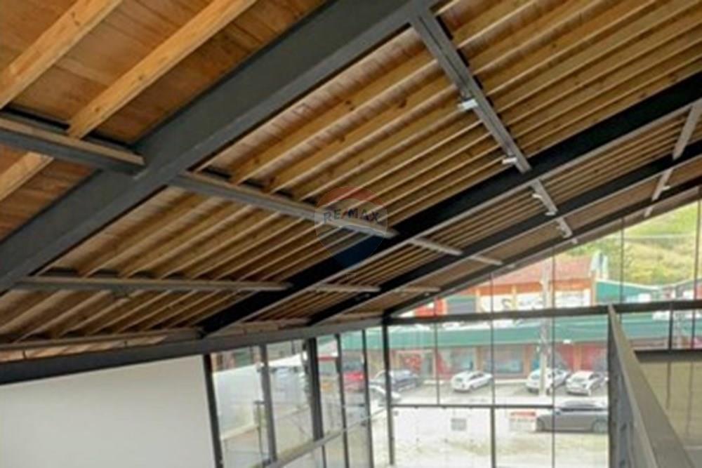 Ponto Comercial/ Loja - Alugar - Petrópolis , Rio de Janeiro - 16.jpg - 631611008-32