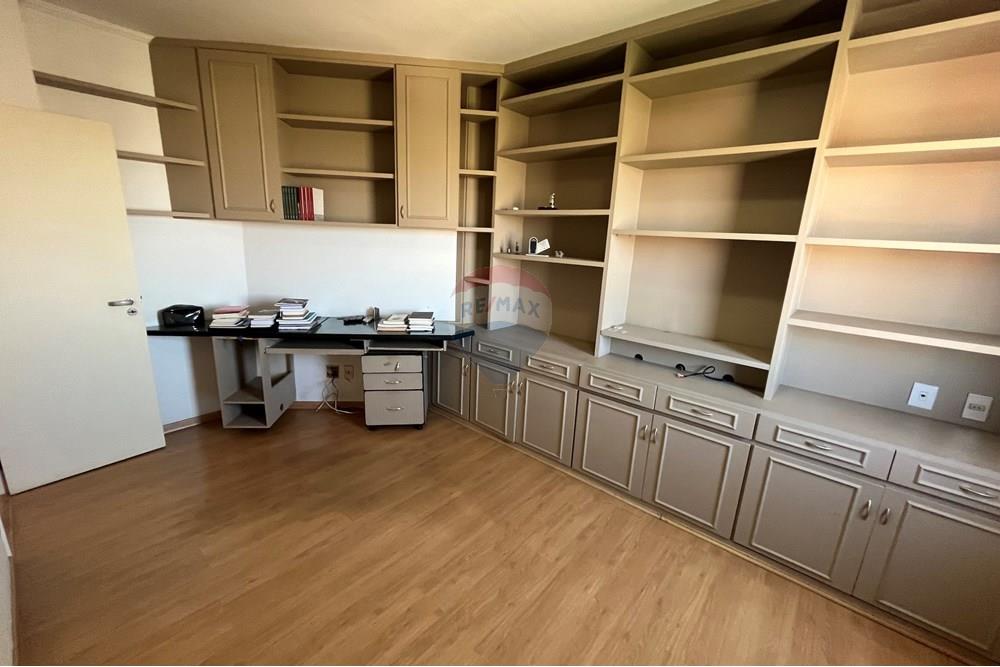 Apartamento - Venda - Mogi das Cruzes , São Paulo - IMG_0713.jpeg - 630281025-164