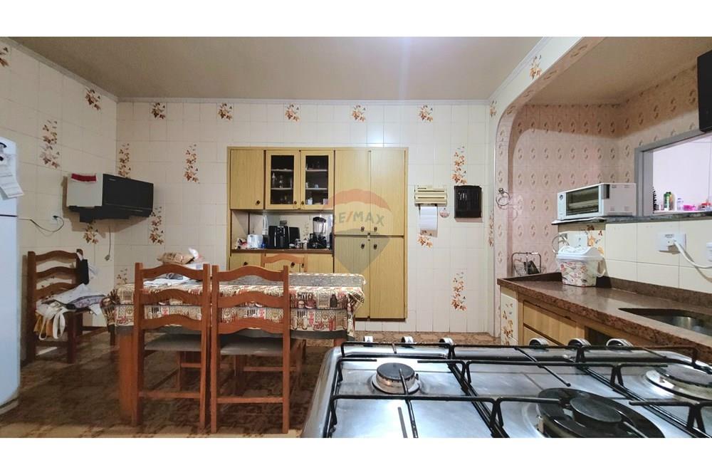 Casa - Venda - Santo André , São Paulo - 20250923_152303.jpg - 630331120-1