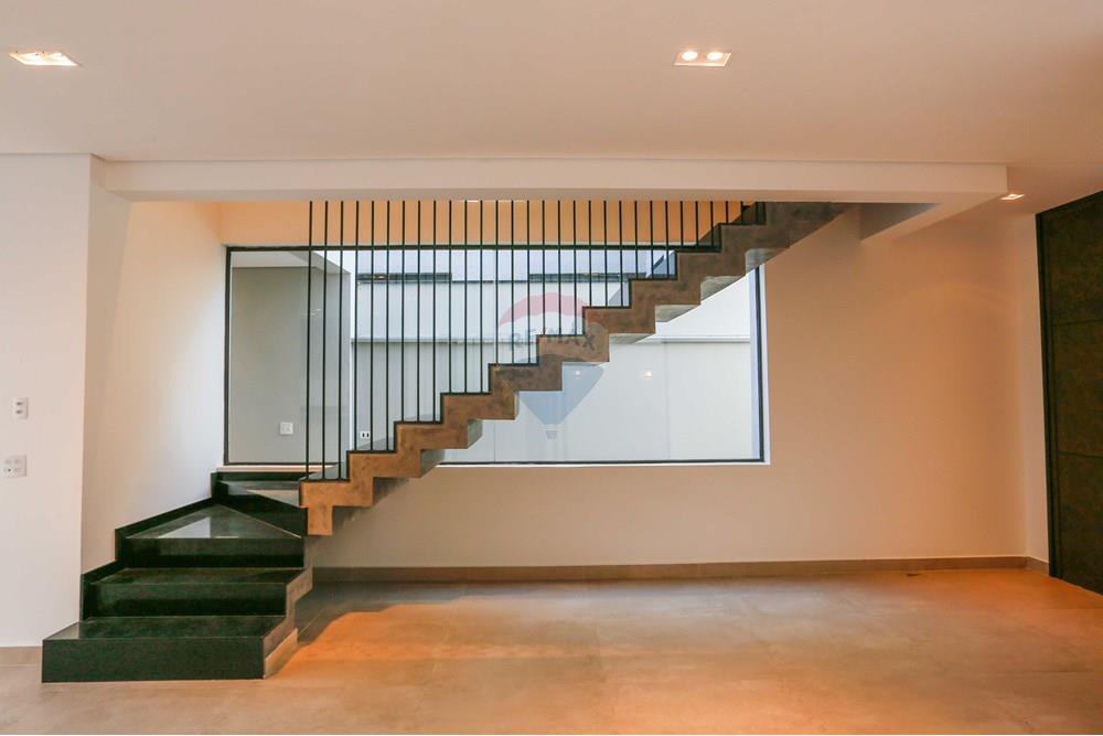 Casa de Condomínio - Alugar - Votorantim , São Paulo - _MG_9465.jpg - Sala em T - 630601142-74