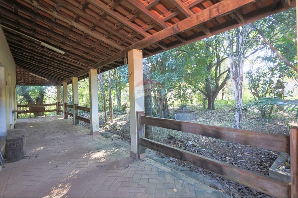 Chácara / Sítio / Fazenda - Venda - Araçoiaba da Serra , São Paulo - IMG_4068.jpg - 630591061-125