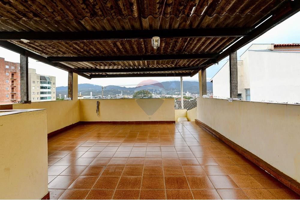 Casa - Venda - Mogi das Cruzes , São Paulo - c7db9254-877b-453e-ae8a-20d7670e0437.jpg - 630281081-20