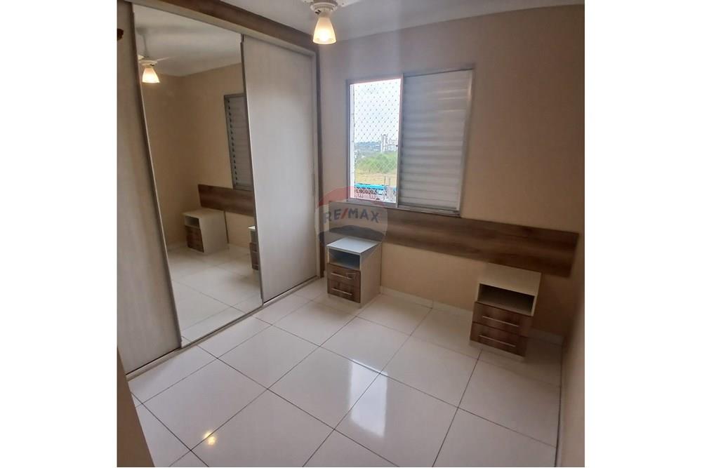 Apartamento - Alugar - Votorantim , São Paulo - IMG-20251006-WA0079.jpg - 630601272-91