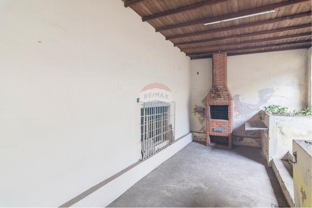 Terreno - Venda - Santo André , São Paulo - _DSC0007.jpg - Quintal - 631341019-5