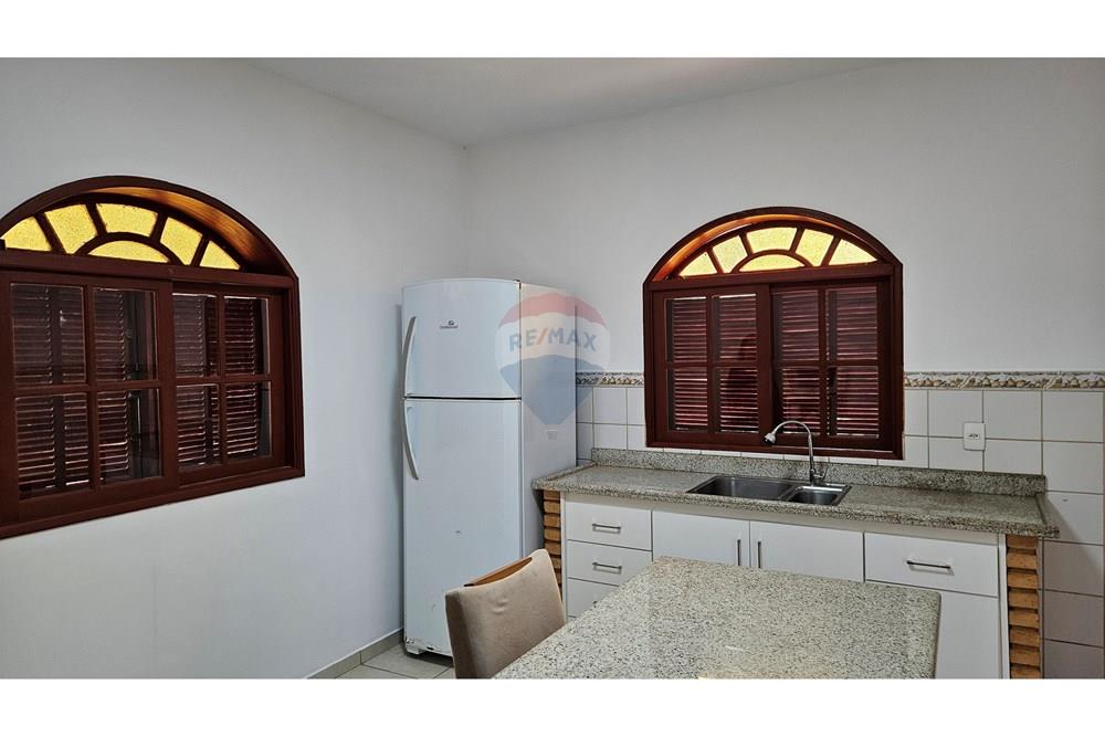 Casa - Venda - Nova Friburgo , Rio de Janeiro - 20250702_122602.jpg - 630551024-78