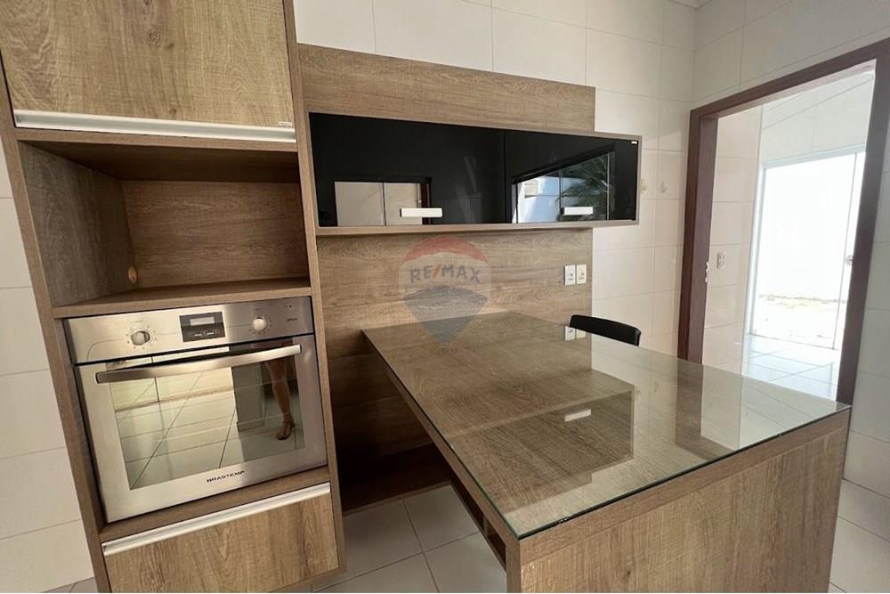 Casa de Condomínio - Venda - Sorocaba , São Paulo - IMG-20250930-WA0071.jpg - 630591261-5