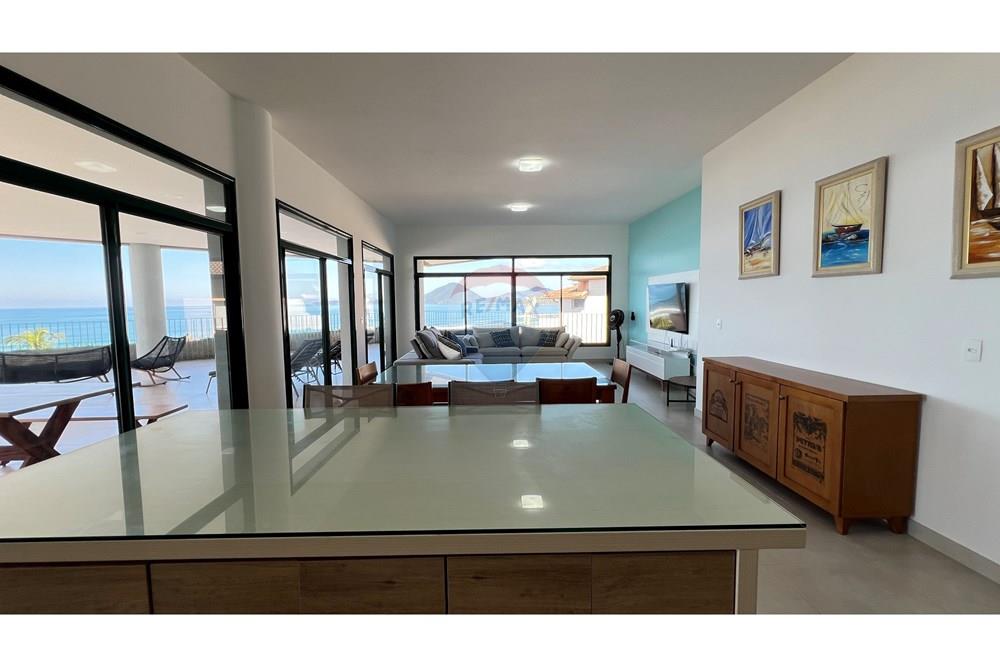 Apartamento - Venda - Ubatuba , São Paulo - IMG_6929.JPG - 631471001-120