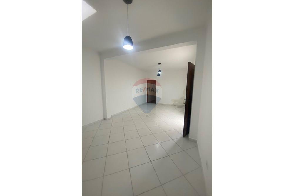 Sobrado - Alugar - Guarulhos , São Paulo - IMG_1957.jpeg - 630251015-26