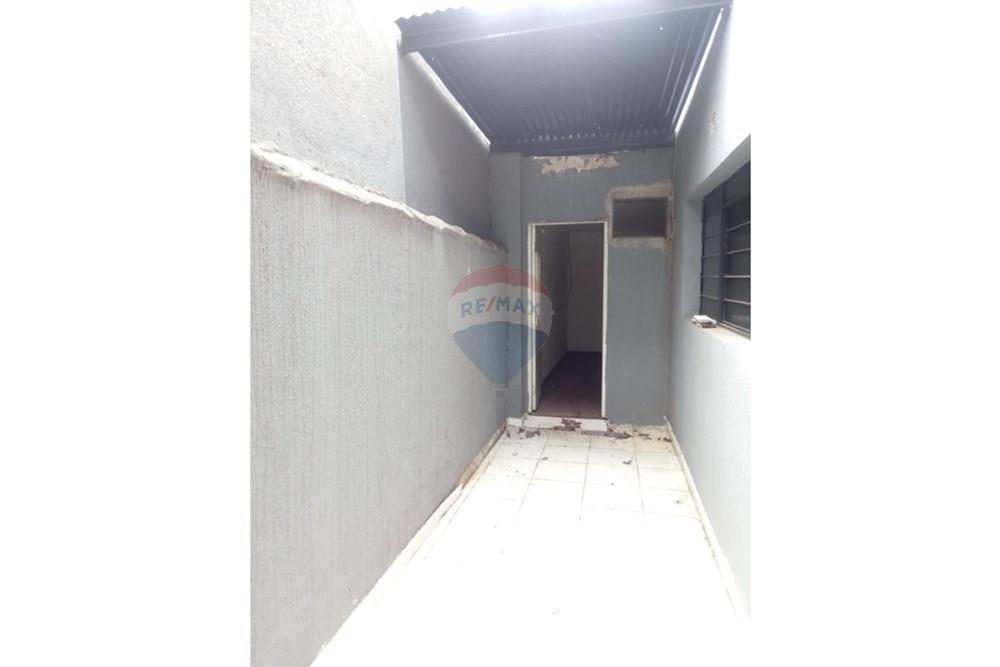 Cj. Comercial/ Sala - Alugar - São José do Rio Preto , São Paulo - Imagem do WhatsApp de 2025-05-15 à(s) 10.06.24_0ac4d3be.jpg - 631381002-90