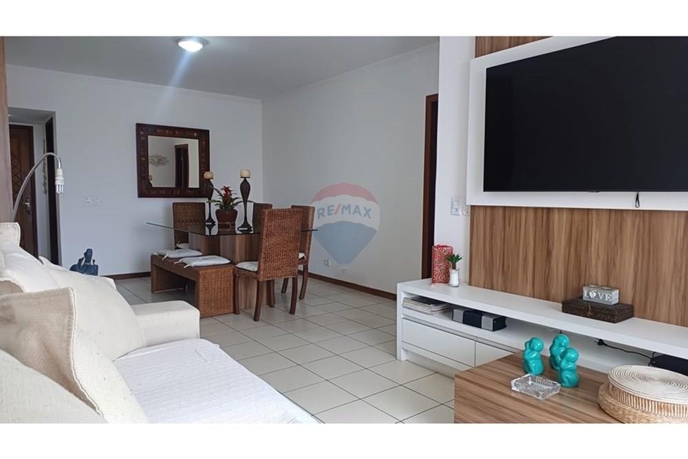 Apartamento - Venda - Cabo Frio , Rio de Janeiro - 7.jpeg - Sala - 630361024-33