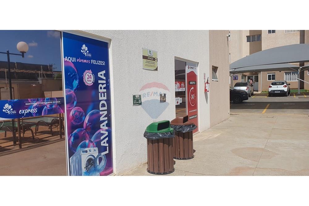 Apartamento - Venda - Itu , São Paulo - 20240826_111501.jpg - 631281008-91